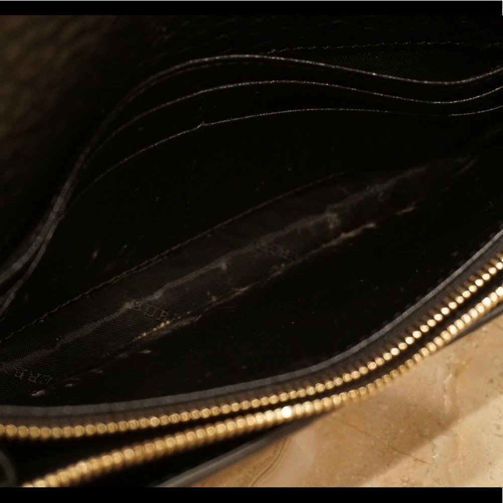 Crossbody bag - Picture 4 of 5